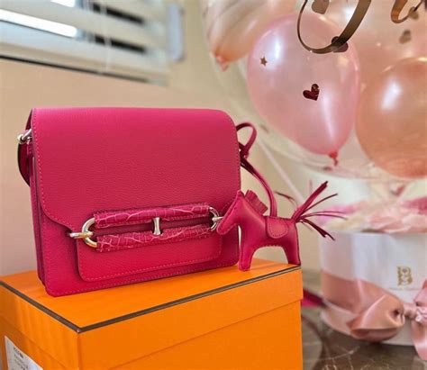 hermes mini roulis price 2024|hermes bag prices 2022.